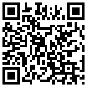 qrcode für JUNG cover rotary dimmer - SPLS1740WW