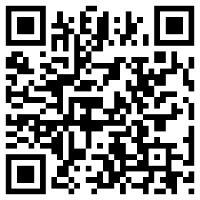 qrcode für JUNG cover MJ 2 fold NA (AMP wheel ) - A1569-2NAWEWW
