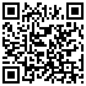 qrcode für JUNG cover thermostat - A1749BFANM