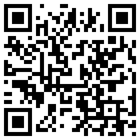 qrcode für JUNG A1749BFWW