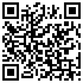 qrcode für JUNG CD1749BFWW