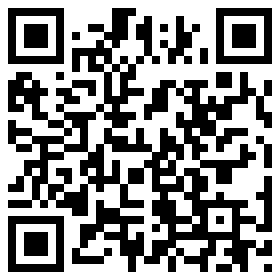 qrcode für JUNG LS1749BFWW