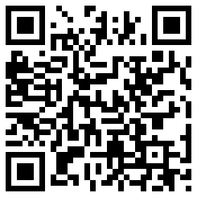 qrcode für JUNG BTA17181 - HOME motion detector 1 1