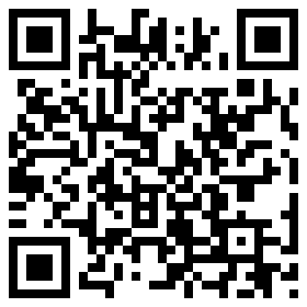 qrcode für JUNG BTA17181WW