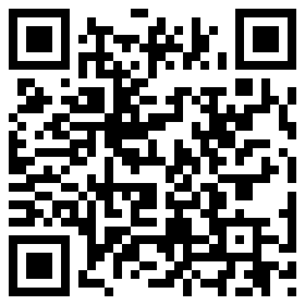 qrcode für JUNG HOME motion detector 1 1 - BTCD17181LG