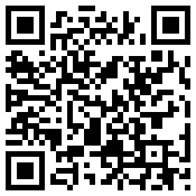 qrcode für JUNG BTCD17181WW