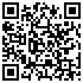 qrcode für TRAGANT 84978 - DELOCK Cable SATA 6 Gb/s receptacle straight > SATA receptacle straight