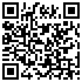 qrcode für JUNG BTLS17181WW