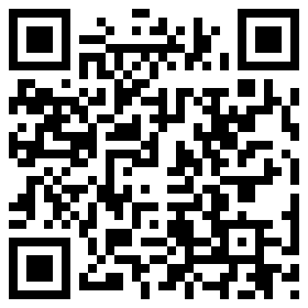 qrcode für JUNG HOME motion detector 1 1 IP 44 - BTAL17181WU