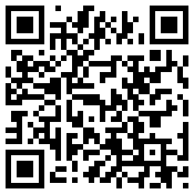 qrcode für JUNG HOME motion detector 1 1 IP 44 - BTAL17181WUAN