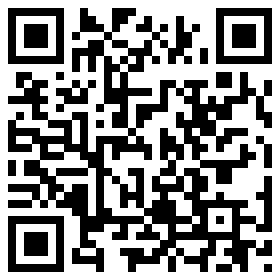 qrcode für JUNG HOME motion detector 1 1 IP 44 - BTCD17181WUSW