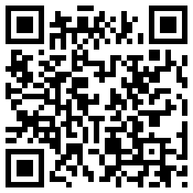 qrcode für JUNG HOME motion detector 1 1 IP 44 - BTCD17181WUWW