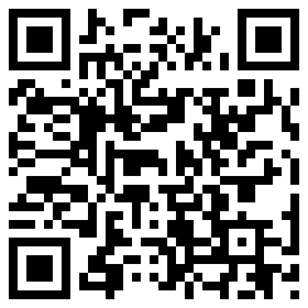 qrcode für JUNG HOME motion detector 1 1 IP 44 - BTLS17181WULG