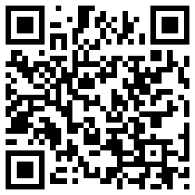 qrcode für JUNG BTLS17181WUWW