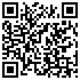qrcode für JUNG HOME motion detector 1 1 IP 44 - BTLS17181WUWWM