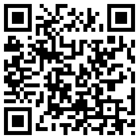 qrcode für JUNG BTA17182 - HOME motion detector 2 2