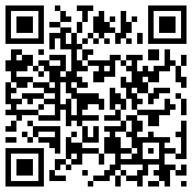 qrcode für JUNG HOME motion detector 2 2 - BTA17182ANM