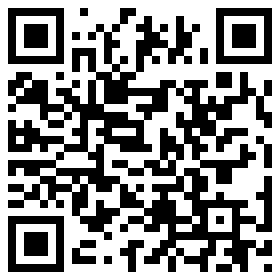 qrcode für JUNG HOME motion detector 2 2 - BTA17182CH