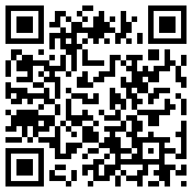 qrcode für JUNG HOME motion detector 2 2 - BTAL17182