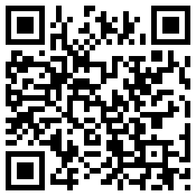 qrcode für JUNG HOME motion detector 2 2 - BTAL17182AN