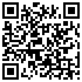 qrcode für JUNG HOME motion detector 2 2 - BTCD17182