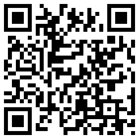 qrcode für JUNG HOME motion detector 2 2 - BTCD17182GR