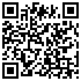 qrcode für JUNG HOME motion detector 2 2 - BTCD17182PT