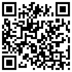 qrcode für JUNG HOME motion detector 2 2 - BTES17182