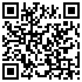qrcode für JUNG BTLS17182WW