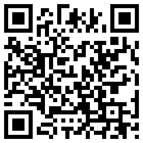 qrcode für JUNG HOME motion detector 2 2 - BTLS17182WWM
