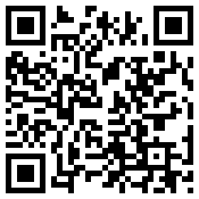 qrcode für JUNG HOME motion detector 2 2 - BTME17182C