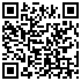 qrcode für JUNG BTSGATEWAY
