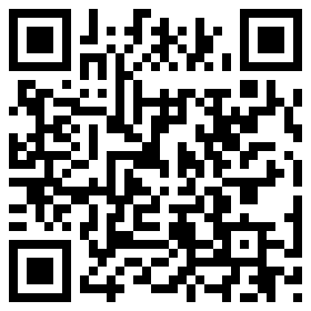 qrcode für JUNG BTA1791WW