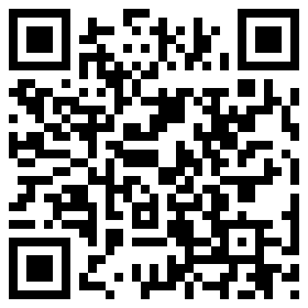 qrcode für JUNG BTA1521S - HOME SCHUKO socket