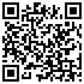 qrcode für JUNG HOME SCHUKO socket - BTA1521SAL