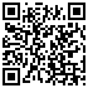 qrcode für JUNG HOME SCHUKO socket - BTA1521SANM
