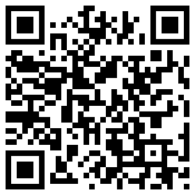 qrcode für JUNG HOME SCHUKO socket - BTA1521SMO