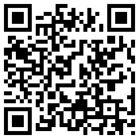 qrcode für JUNG HOME SCHUKO socket - BTA1521SSW
