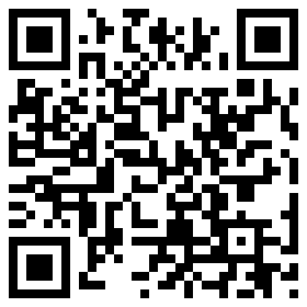 qrcode für JUNG HOME SCHUKO socket - BTA1521SSWM