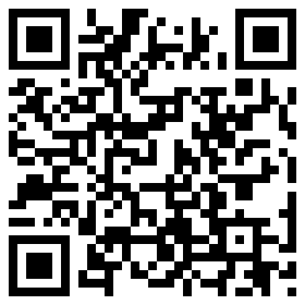 qrcode für JUNG HOME SCHUKO socket - BTA1521SWWM