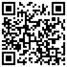 qrcode für JUNG HOME SCHUKO socket - BTAL1521S-L