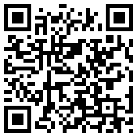 qrcode für JUNG HOME SCHUKO socket - BTAL1521SAN-L