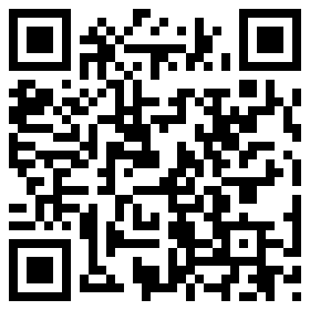 qrcode für JUNG HOME SCHUKO socket - BTAL1521SD-L