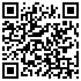 qrcode für JUNG HOME SCHUKO socket - BTCD1521S