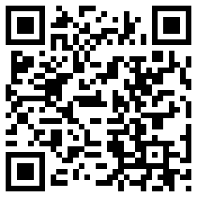 qrcode für JUNG HOME SCHUKO socket - BTCD1521SBR