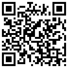 qrcode für JUNG HOME SCHUKO socket - BTCD1521SGB
