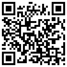 qrcode für JUNG HOME SCHUKO socket - BTCD1521SGR