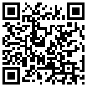 qrcode für JUNG HOME SCHUKO socket - BTCD1521SLG