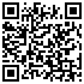qrcode für JUNG HOME SCHUKO socket - BTCD1521SPT