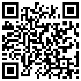 qrcode für JUNG BTCD1521SWW